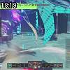 18時15分 ごろ