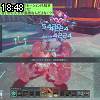 18時45分 ごろ