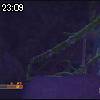 23時05分 ごろ