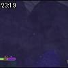 23時15分 ごろ