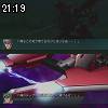21時15分 ごろ