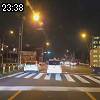 23時35分 ごろ