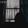 13時20分 ごろ