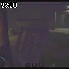 23時20分 ごろ