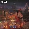 21時40分 ごろ