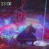 23時05分 ごろ