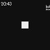 20時40分 ごろ