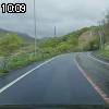 10時05分 ごろ