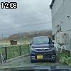 12時05分 ごろ