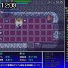 12時05分 ごろ