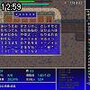 12時55分 ごろ