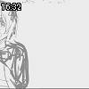 16時30分 ごろ