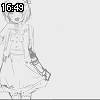 16時45分 ごろ