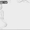17時00分 ごろ