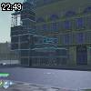 22時45分 ごろ