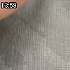 13時55分 ごろ