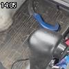 14時05分 ごろ