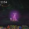 23時50分 ごろ