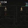 23時00分 ごろ