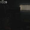 13時35分 ごろ
