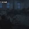 14時40分 ごろ