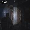 15時45分 ごろ