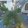 10時15分 ごろ