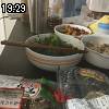 19時25分 ごろ