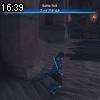 16時35分 ごろ
