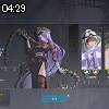 04時25分 ごろ