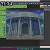 21時30分 ごろ