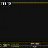 00時05分 ごろ