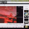 12時05分 ごろ
