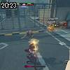 20時20分 ごろ