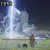 19時55分 ごろ