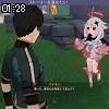 01時25分 ごろ