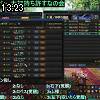 13時20分 ごろ