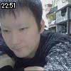 22時50分 ごろ