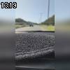 13時15分 ごろ