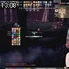 13時05分 ごろ