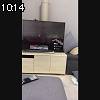 10時10分 ごろ