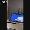 10時15分 ごろ