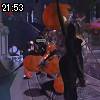 21時50分 ごろ