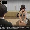 15時25分 ごろ