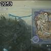 20時55分 ごろ