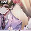 20時50分 ごろ