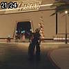 21時20分 ごろ