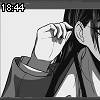 18時40分 ごろ