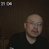 21時00分 ごろ