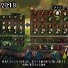 20時15分 ごろ